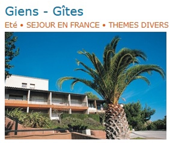 Sortie Giens – octobre 2020