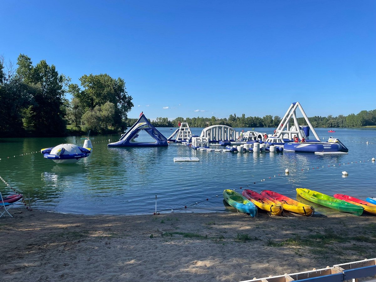 Fête de fin de saison de la plongée