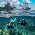 RESERVATIONS VOYAGE VIETNAM 2026 - avant 05 Mai 2025